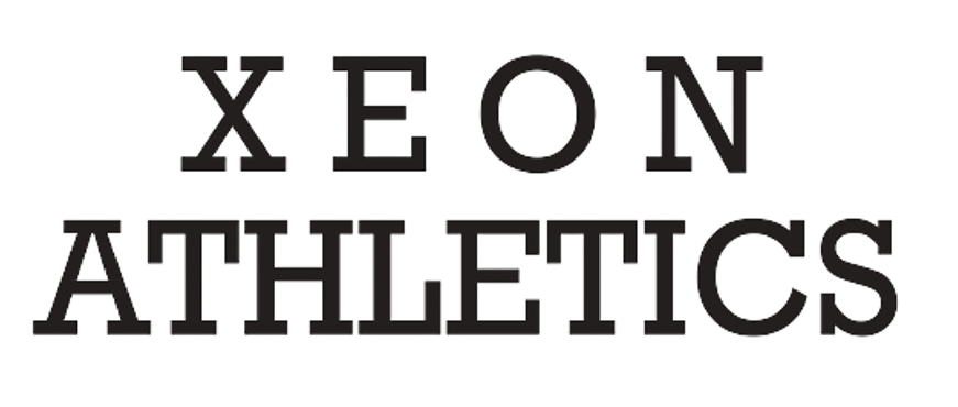 XEON ATHLETİCS